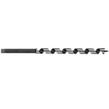 Wolfcraft burgija za drvene grede Standard ø18mm 7664010 Wolfcraft burgija za drvene grede Standard ø18mm 7664010