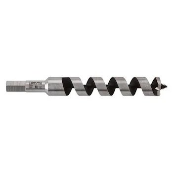 Wolfcraft burgija za drvene grede Standard ø20mm 7665010 Wolfcraft burgija za drvene grede Standard ø20mm 7665010