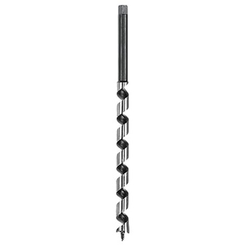 Wolfcraft burgija za drvene grede Standard ø12mm 7671010 Wolfcraft burgija za drvene grede Standard ø12mm 7671010