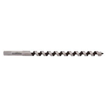 Wolfcraft burgija za drvene grede Standard ø14mm 7672010 Wolfcraft burgija za drvene grede Standard ø14mm 7672010