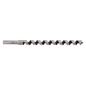 Wolfcraft burgija za drvene grede Standard ø16mm 7673010 Wolfcraft burgija za drvene grede Standard ø16mm 7673010