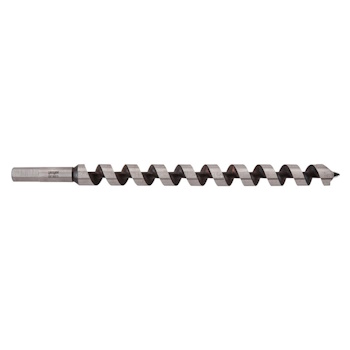 Wolfcraft burgija za drvene grede Standard ø18mm 7674010 Wolfcraft burgija za drvene grede Standard ø18mm 7674010