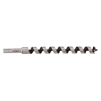 Wolfcraft burgija za drvene grede Standard ø20mm 7675010 Wolfcraft burgija za drvene grede Standard ø20mm 7675010