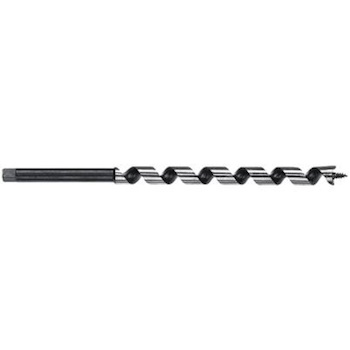 Wolfcraft burgija za drvene grede Standard ø22mm 7676010 Wolfcraft burgija za drvene grede Standard ø22mm 7676010
