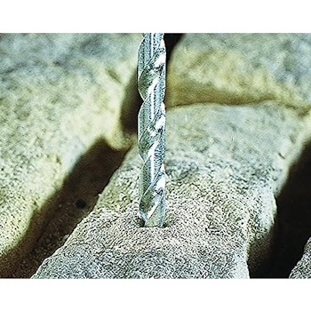 Wolfcraft burgije za kamen HM ø3-10 mm set 6/1 7112000 Wolfcraft burgije za kamen HM ø3-10 mm set 6/1 7112000
