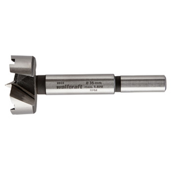 Wolfcraft burgija za klap šarke 35mm 3322000 Wolfcraft burgija za klap šarke 35mm 3322000