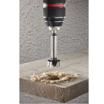 Wolfcraft burgija za klap šarke 35mm 3322000 Wolfcraft burgija za klap šarke 35mm 3322000