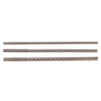 Wolfcraft burgija za probijanje zidova HM sa šestougaonim drškom ø8-12mm 3/1 7917000 Wolfcraft burgija za probijanje zidova HM sa šestougaonim drškom ø8-12mm 3/1 7917000
