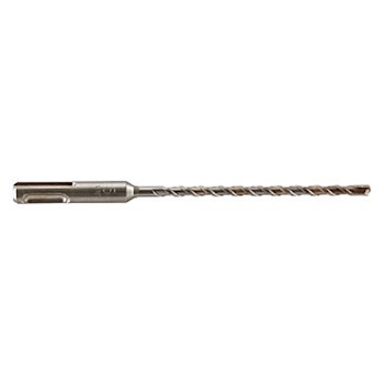 Wolfcraft burgija za udarnu čekić bušilicu SDS plus Professional 4 Cut ø5mm 7417000 Wolfcraft burgija za udarnu čekić bušilicu SDS plus Professional 4 Cut ø5mm 7417000