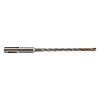 Wolfcraft burgija za udarnu čekić bušilicu SDS plus Professional 4 Cut ø6mm 7419000 Wolfcraft burgija za udarnu čekić bušilicu SDS plus Professional 4 Cut ø6mm 7419000