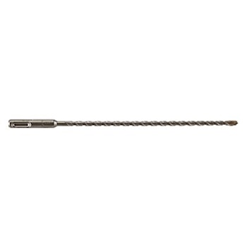 Wolfcraft burgija za udarnu čekić bušilicu SDS plus Professional 4 Cut ø6mm 7421000 Wolfcraft burgija za udarnu čekić bušilicu SDS plus Professional 4 Cut ø6mm 7421000