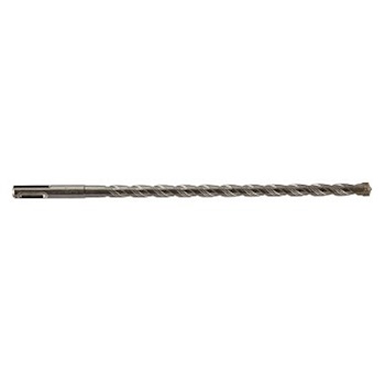 Wolfcraft burgija za udarnu čekić bušilicu SDS plus Professional 4 Cut ø10mm 7428000 Wolfcraft burgija za udarnu čekić bušilicu SDS plus Professional 4 Cut ø10mm 7428000