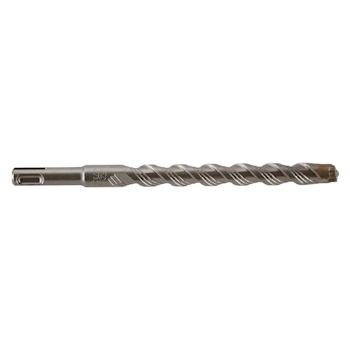 Wolfcraft burgija za udarnu čekić bušilicu SDS plus Professional 4 Cut ø14mm 7432000 Wolfcraft burgija za udarnu čekić bušilicu SDS plus Professional 4 Cut ø14mm 7432000