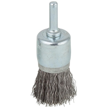 Wolfcraft čelična četkica 8474000 Wolfcraft čelična četkica 8474000