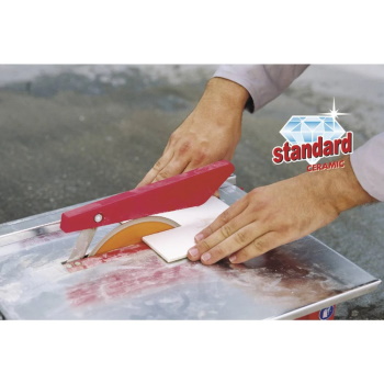 Wolfcraft dijamantska rezna ploča Standard-Ceramic 180mm 1651000 Wolfcraft dijamantska rezna ploča Standard-Ceramic 180mm 1651000