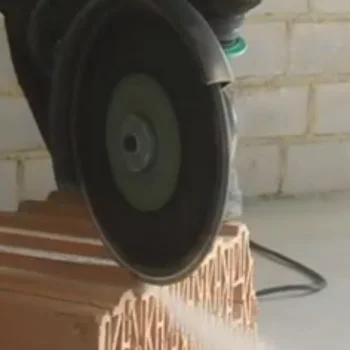 Wolfcraft dijamantska rezna ploča Pro Multi Ø230mm 8335000 Wolfcraft dijamantska rezna ploča Pro Multi Ø230mm 8335000