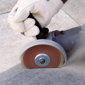 Wolfcraft dijamantska rezna ploča Classic Turbo 230mm 1698000 Wolfcraft dijamantska rezna ploča Classic Turbo 230mm 1698000