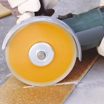 Wolfcraft dijamantska rezna ploča set 3/1 8392000-2