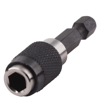 Wolfcraft držač bitova magnetni 2421000 Wolfcraft držač bitova magnetni 2421000