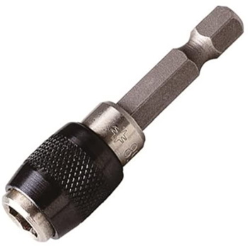 Wolfcraft držač bitova magnetni 2421000 Wolfcraft držač bitova magnetni 2421000