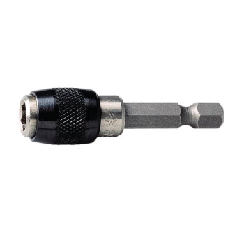 Wolfcraft držač bitova magnetni 2421000 Wolfcraft držač bitova magnetni 2421000