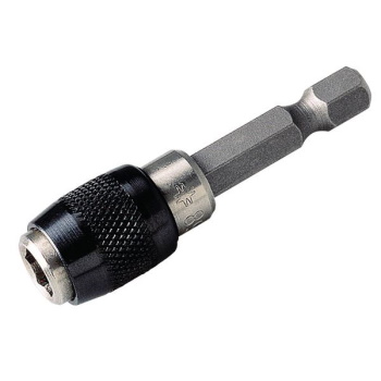 Wolfcraft držač bitova magnetni 2421000 Wolfcraft držač bitova magnetni 2421000