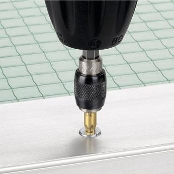 Wolfcraft držač bitova magnetni 2421000 Wolfcraft držač bitova magnetni 2421000