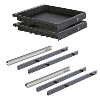 Wolfcraft fioka 70mm set 2/1 6779000 Wolfcraft fioka 70mm set 2/1 6779000