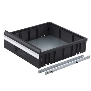 Wolfcraft fioka 140mm 6780000 Wolfcraft fioka 140mm 6780000