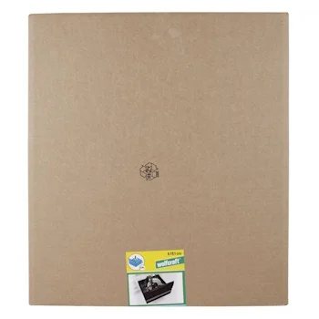 Wolfcraft fioka 280mm 6781000-1