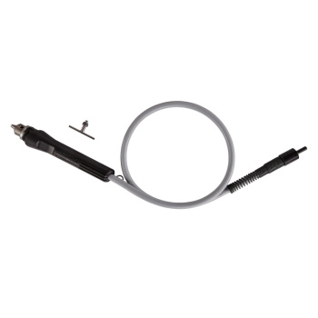 Wolfcraft fleksibilno crevo za bušilicu 8mm 2147000 Wolfcraft fleksibilno crevo za bušilicu 8mm 2147000