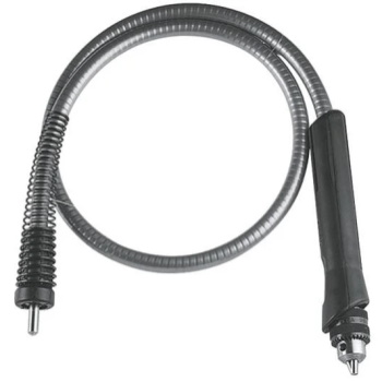 Wolfcraft fleksibilno crevo za bušilicu 8mm 2147000 Wolfcraft fleksibilno crevo za bušilicu 8mm 2147000