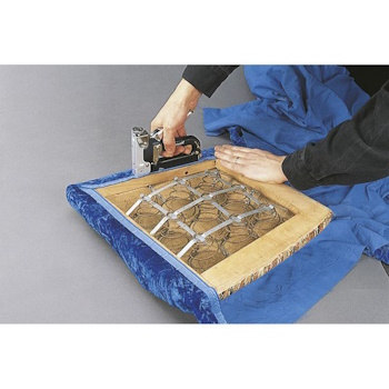 Wolfcraft heftalica ručna Tacocraft 7 + 1000 spajalica tip 053 4-14mm 7089000 Wolfcraft heftalica ručna Tacocraft 7 + 1000 spajalica tip 053 4-14mm 7089000