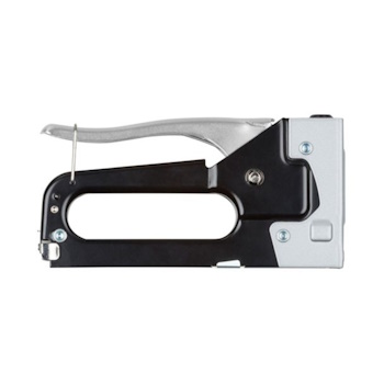Wolfcraft heftalica ručna Tacocraft + 1000 spajalica tip 053 4-10mm 7090000 Wolfcraft heftalica ručna Tacocraft + 1000 spajalica tip 053 4-10mm 7090000