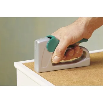 Wolfcraft heftalica ručna Tacocraft M10 7080000 Wolfcraft heftalica ručna Tacocraft M10 7080000