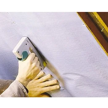 Wolfcraft heftalica ručna Tacocraft M10 7080000 Wolfcraft heftalica ručna Tacocraft M10 7080000