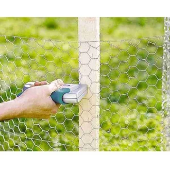 Wolfcraft heftalica ručna Tacocraft M10 7080000 Wolfcraft heftalica ručna Tacocraft M10 7080000