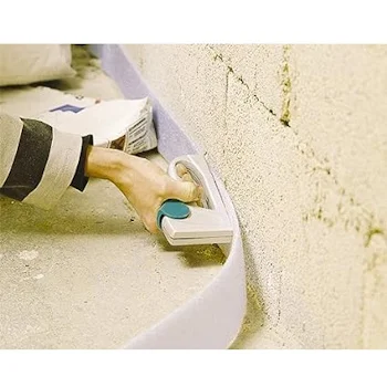 Wolfcraft heftalica ručna Tacocraft M10 7080000 Wolfcraft heftalica ručna Tacocraft M10 7080000