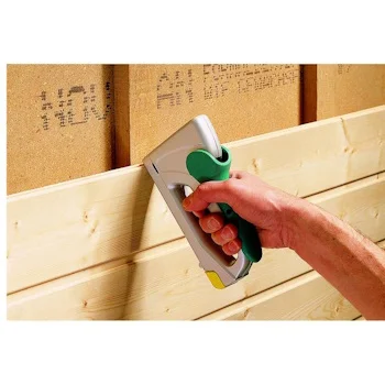 Wolfcraft heftalica ručna za spajalice i eksere Tacocraft M14 7081000 Wolfcraft heftalica ručna za spajalice i eksere Tacocraft M14 7081000