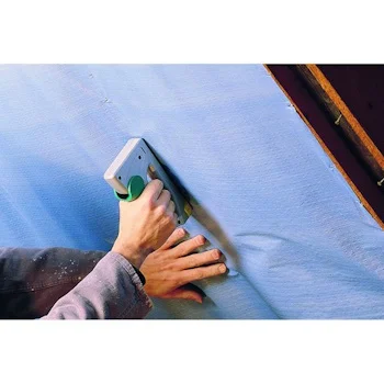 Wolfcraft heftalica ručna za spajalice i eksere Tacocraft M14 7081000 Wolfcraft heftalica ručna za spajalice i eksere Tacocraft M14 7081000