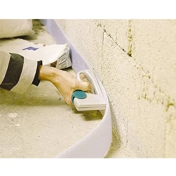 Wolfcraft heftalica ručna za spajalice i eksere Tacocraft M14 7081000 Wolfcraft heftalica ručna za spajalice i eksere Tacocraft M14 7081000