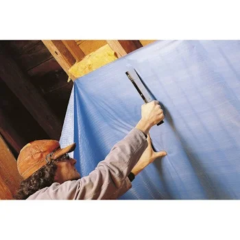 Wolfcraft heftalica sa čekićem Tacocraft HT 8 7076000-2