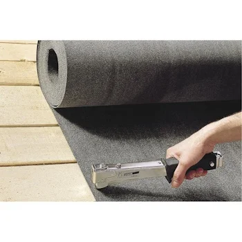 Wolfcraft heftalica Tacocraft HT 10 7000000 Wolfcraft heftalica Tacocraft HT 10 7000000