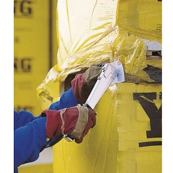 Wolfcraft heftalica Tacocraft HT 10 7000000 Wolfcraft heftalica Tacocraft HT 10 7000000