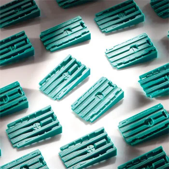 Wolfcraft univerzalne kajle 30 kom. 6946000 Wolfcraft univerzalne kajle 30 kom. 6946000