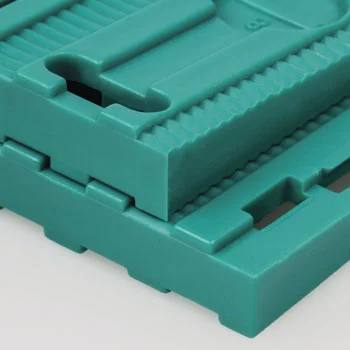 Wolfcraft univerzalne kajle 30 kom. 6946000 Wolfcraft univerzalne kajle 30 kom. 6946000