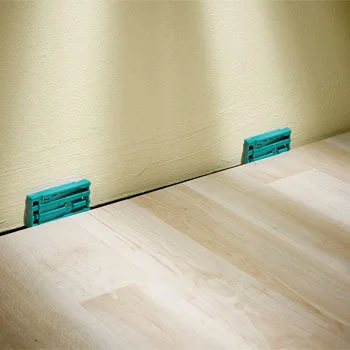 Wolfcraft univerzalne kajle 30 kom. 6946000 Wolfcraft univerzalne kajle 30 kom. 6946000