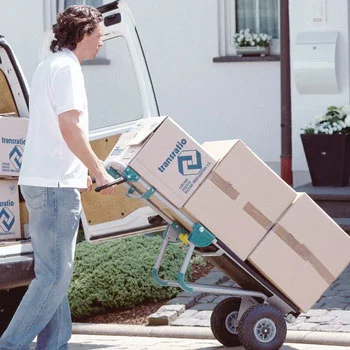 Wolfcraft univerzalna transportna kolica do 200 kg TS 1000 5520000 Wolfcraft univerzalna transportna kolica do 200 kg TS 1000 5520000