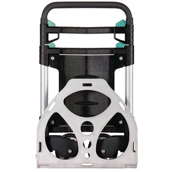 Wolfcraft transportna kolica do 30 kg TS 300 5530000 Wolfcraft transportna kolica do 30 kg TS 300 5530000