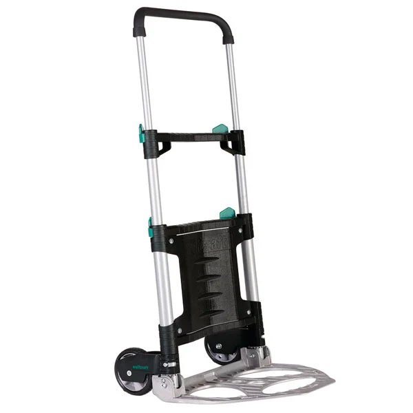 Wolfcraft transportna kolica do 30 kg TS 300 5530000 Wolfcraft transportna kolica do 30 kg TS 300 5530000